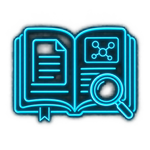 Ícone do Blog de Artigos e Conteúdo Técnico de Enfermagem
